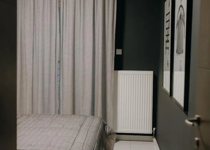 D5 * 塞萨洛尼基